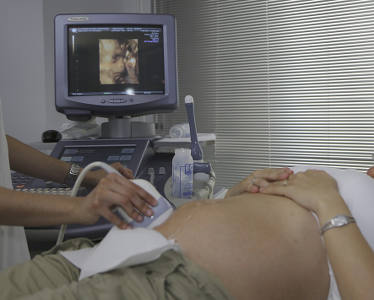 Schwangerschaft: Ärztefehler können dem Kind schaden – ein Fall des Geburtsschadensrechts